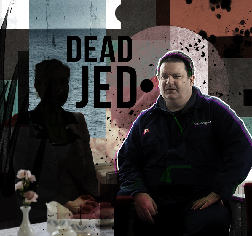 deadjed-film-elearning
