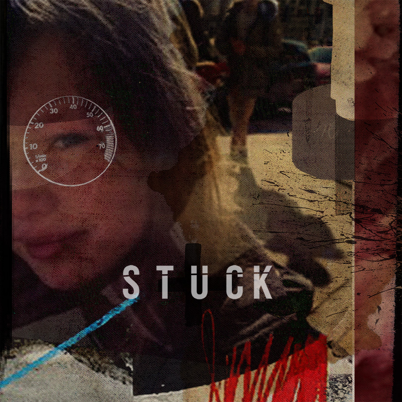 stuck-film-training